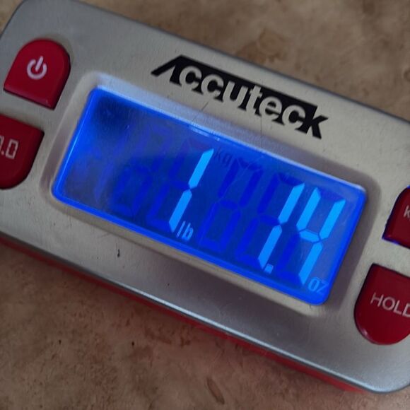 TYMO Curl Pro - Picture 6 of 6